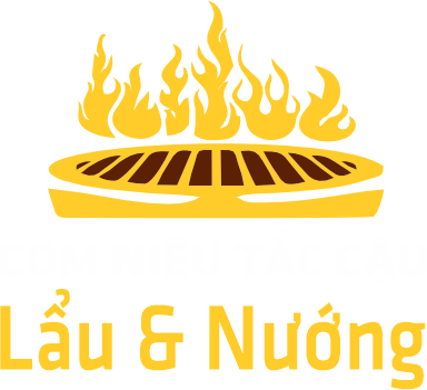Cơm niêu Tắc Cậu